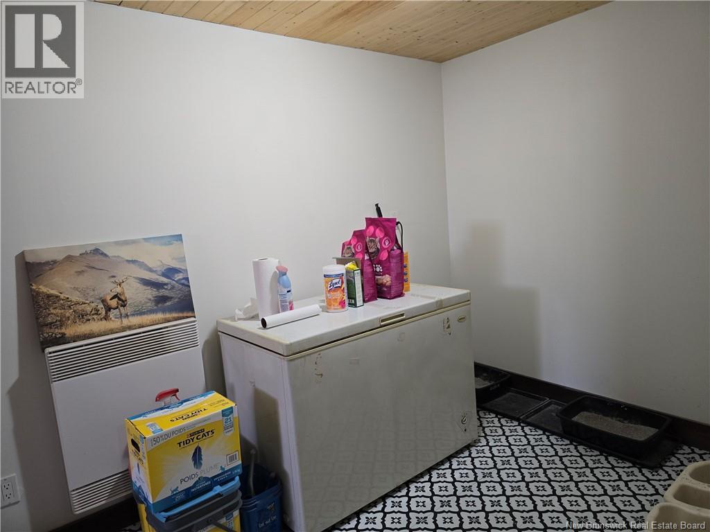 91 Madisco O, Petit-Rocher, New Brunswick  E8J 1T9 - Photo 39 - NB134378