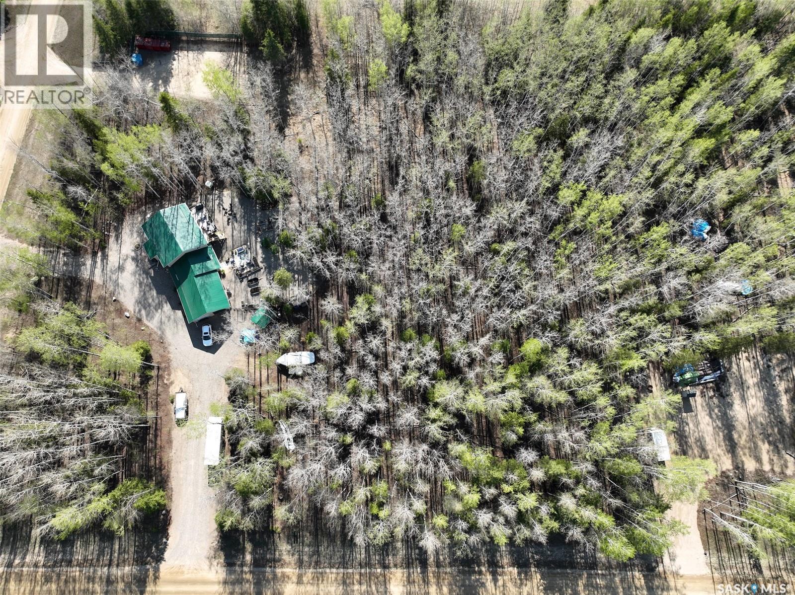 102 Aspen Way, Candle Lake, Saskatchewan  S0J 3E0 - Photo 7 - SK025713