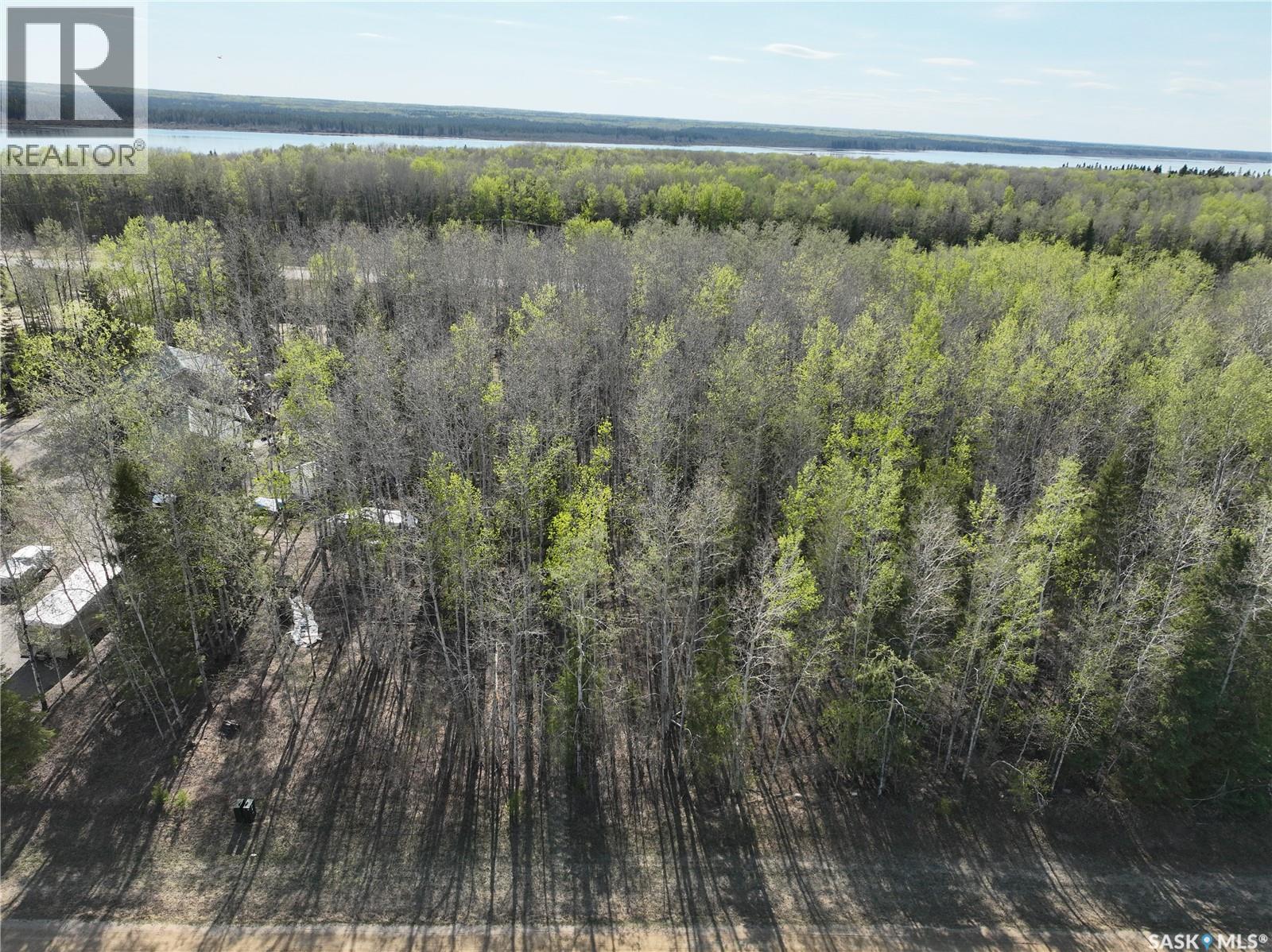 102 Aspen Way, Candle Lake, Saskatchewan  S0J 3E0 - Photo 3 - SK025713