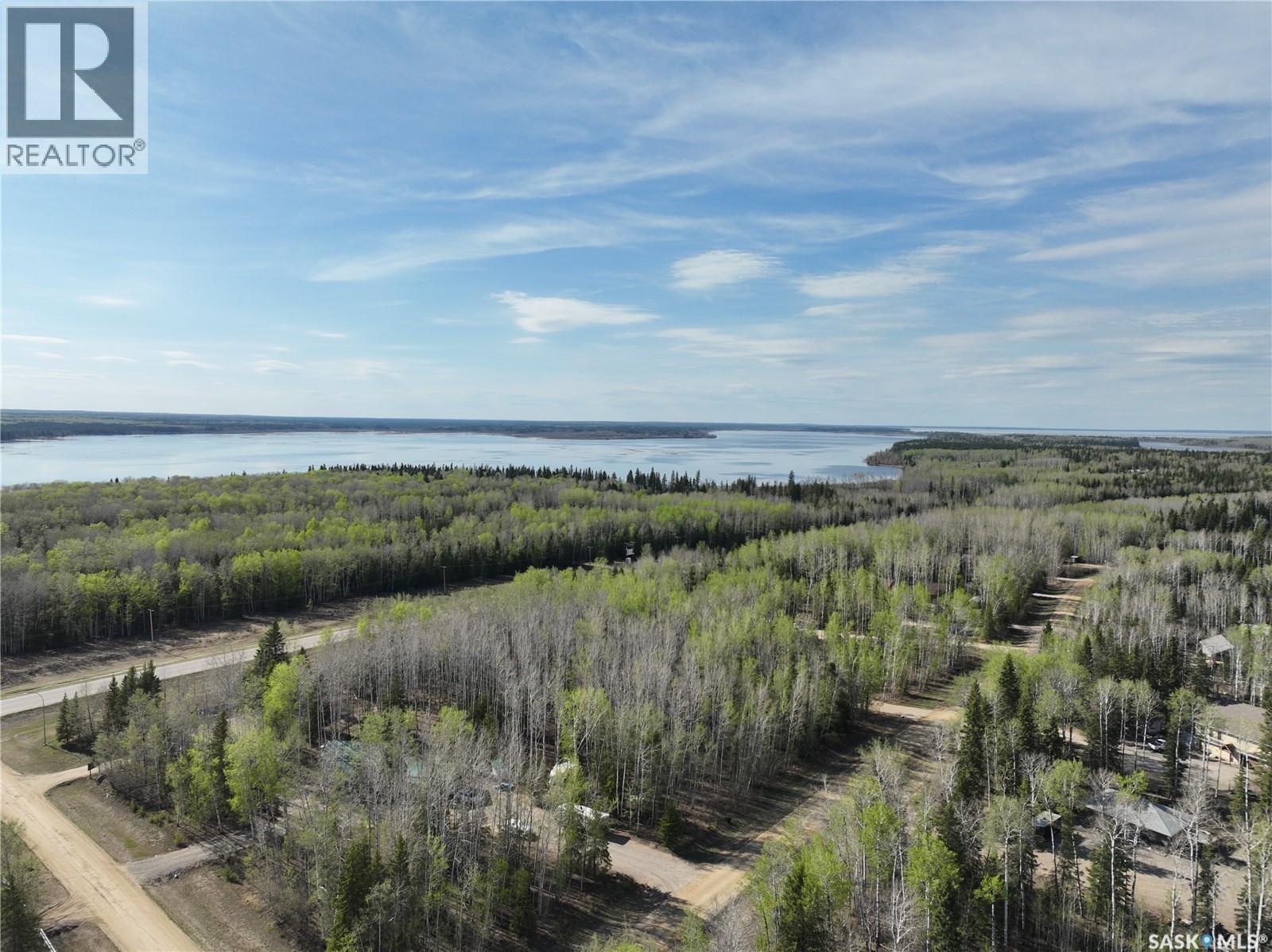 102 Aspen Way, Candle Lake, Saskatchewan  S0J 3E0 - Photo 4 - SK025713