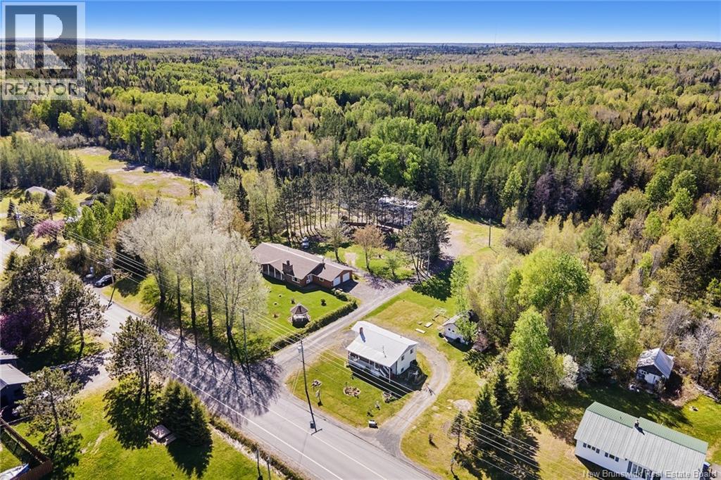 32 Pleasant Drive, Chipman, New Brunswick  E4A 1S3 - Photo 35 - NB139060