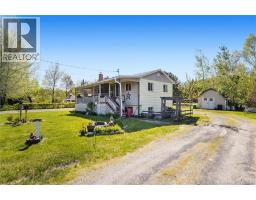 32 Pleasant Drive, Chipman, New Brunswick