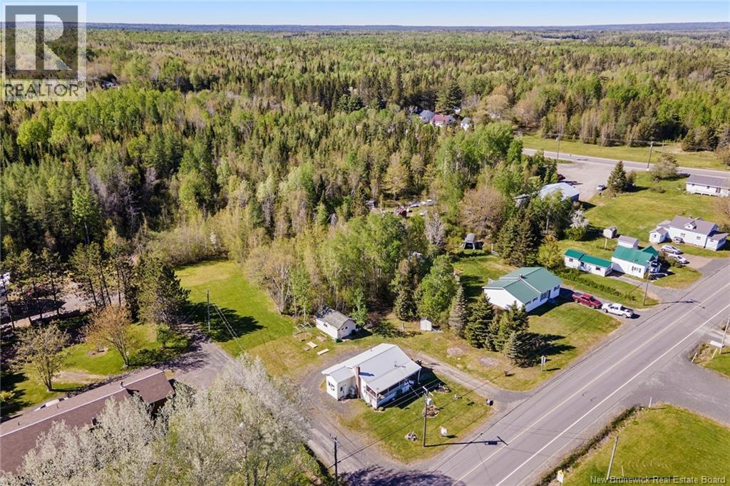 32 Pleasant Drive, Chipman, New Brunswick  E4A 1S3 - Photo 34 - NB139060