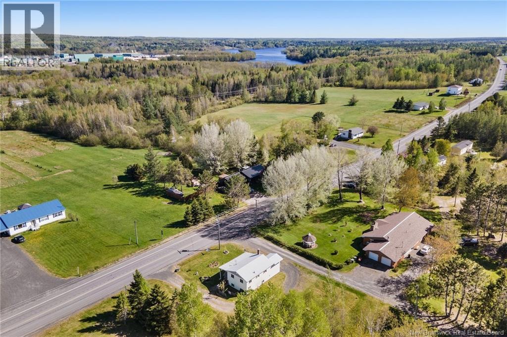 32 Pleasant Drive, Chipman, New Brunswick  E4A 1S3 - Photo 36 - NB139060