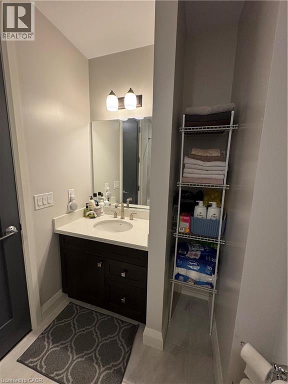 118 E King Street E Unit# 615, Hamilton, Ontario L8N 0A9 - Photo 12 - 40833505