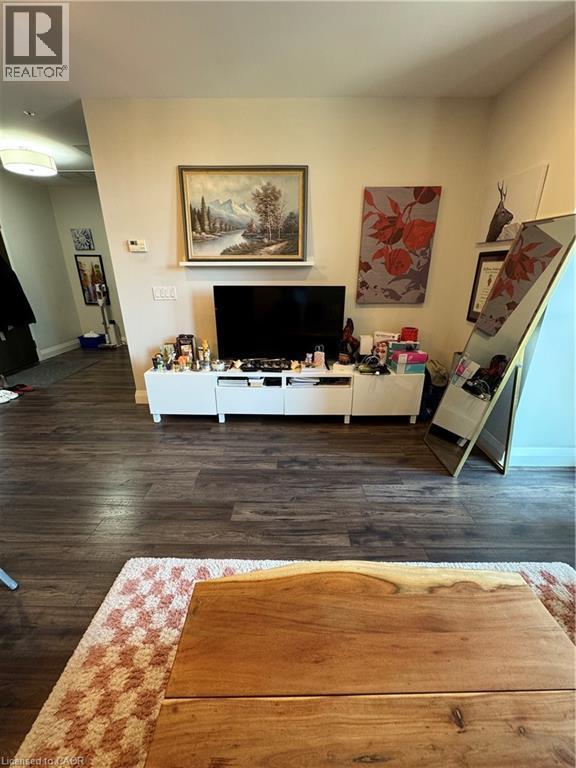 118 E King Street E Unit# 615, Hamilton, Ontario L8N 0A9 - Photo 6 - 40833505