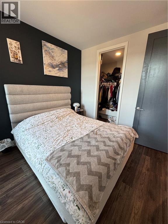 118 E King Street E Unit# 615, Hamilton, Ontario L8N 0A9 - Photo 7 - 40833505