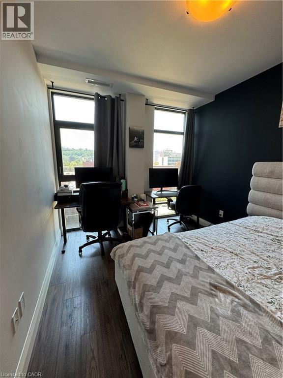 118 E King Street E Unit# 615, Hamilton, Ontario L8N 0A9 - Photo 8 - 40833505