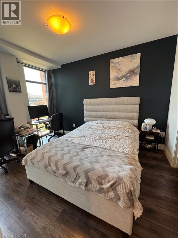 118 E King Street E Unit# 615, Hamilton, Ontario L8N 0A9 - Photo 9 - 40833505
