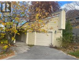 919 MONTGOMERY Drive, Ancaster, Ontario