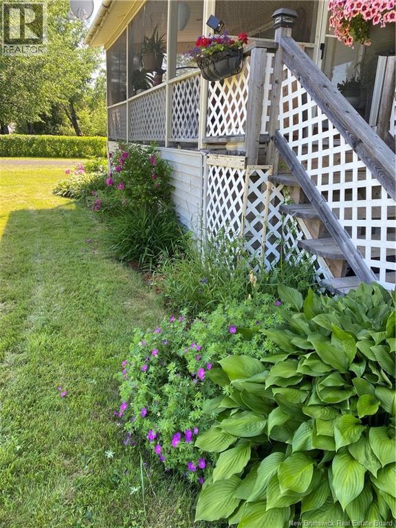 32 Pleasant Drive, Chipman, New Brunswick  E4A 1S3 - Photo 46 - NB139060
