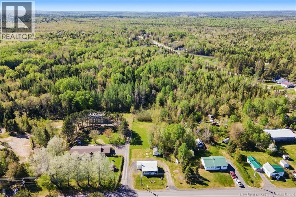 32 Pleasant Drive, Chipman, New Brunswick  E4A 1S3 - Photo 38 - NB139060