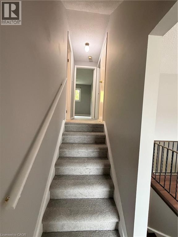 279 Bluevale Street Unit# 61, Waterloo, Ontario  N2J 4L8 - Photo 10 - 40833241