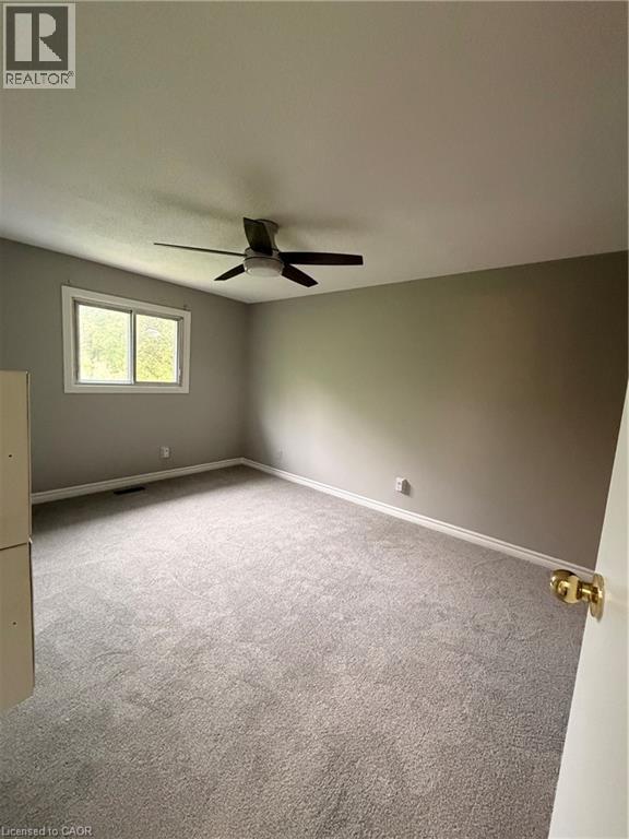 279 Bluevale Street Unit# 61, Waterloo, Ontario  N2J 4L8 - Photo 11 - 40833241