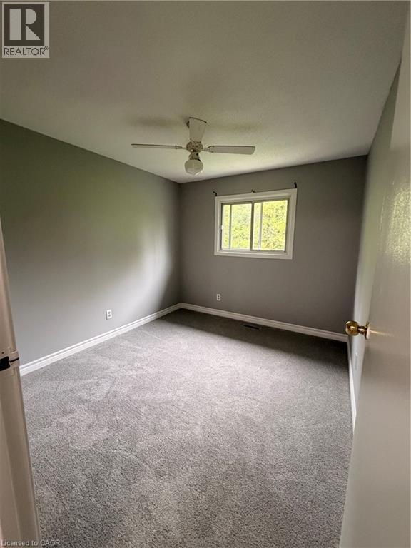 279 Bluevale Street Unit# 61, Waterloo, Ontario  N2J 4L8 - Photo 12 - 40833241