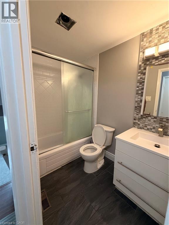 279 Bluevale Street Unit# 61, Waterloo, Ontario  N2J 4L8 - Photo 13 - 40833241