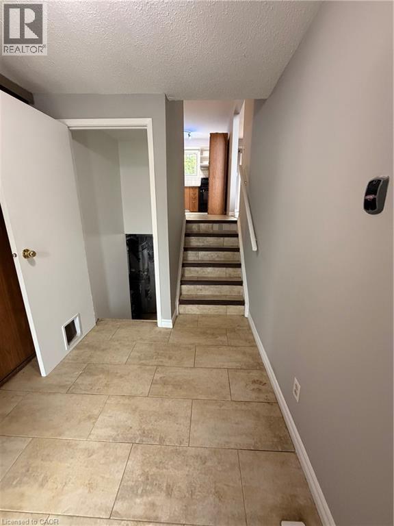 279 Bluevale Street Unit# 61, Waterloo, Ontario  N2J 4L8 - Photo 3 - 40833241