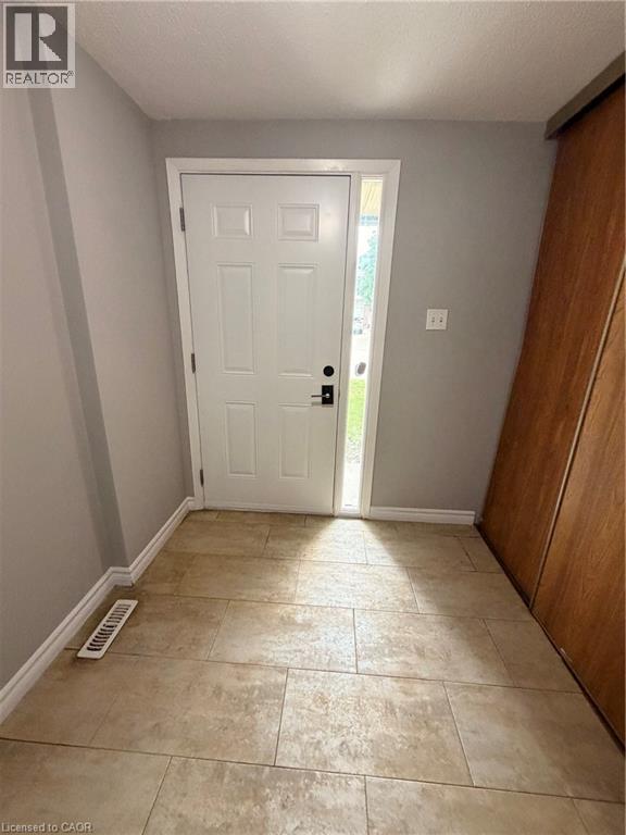 279 Bluevale Street Unit# 61, Waterloo, Ontario  N2J 4L8 - Photo 4 - 40833241