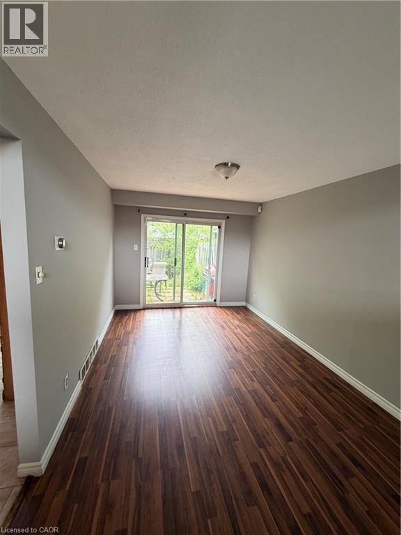 279 Bluevale Street Unit# 61, Waterloo, Ontario  N2J 4L8 - Photo 6 - 40833241