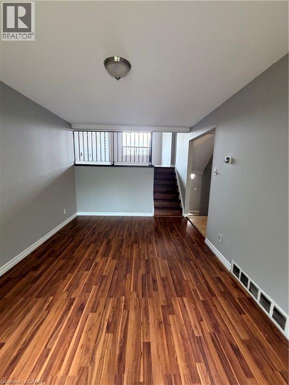 279 Bluevale Street Unit# 61, Waterloo, Ontario  N2J 4L8 - Photo 7 - 40833241