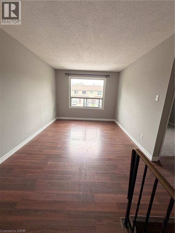 279 Bluevale Street Unit# 61, Waterloo, Ontario  N2J 4L8 - Photo 8 - 40833241