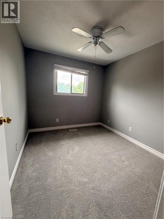 279 Bluevale Street Unit# 61, Waterloo, Ontario  N2J 4L8 - Photo 9 - 40833241