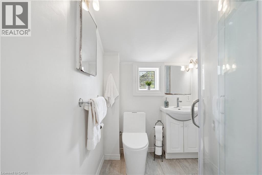 26 N Dublin Street N, Guelph, Ontario  N1H 4M8 - Photo 27 - 40833220