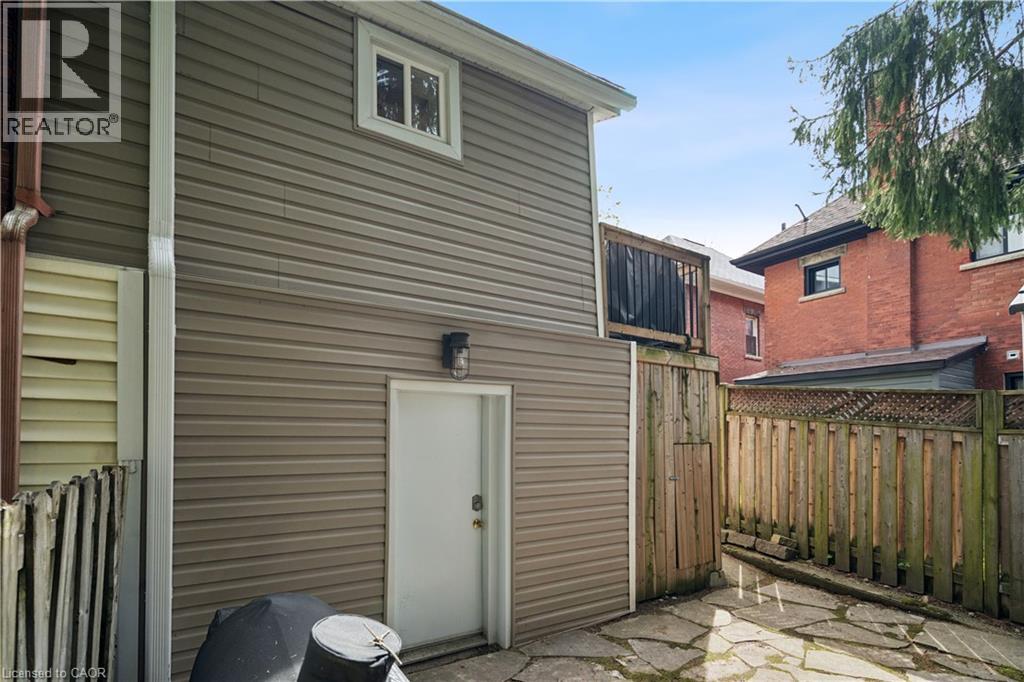 26 N Dublin Street N, Guelph, Ontario  N1H 4M8 - Photo 36 - 40833220