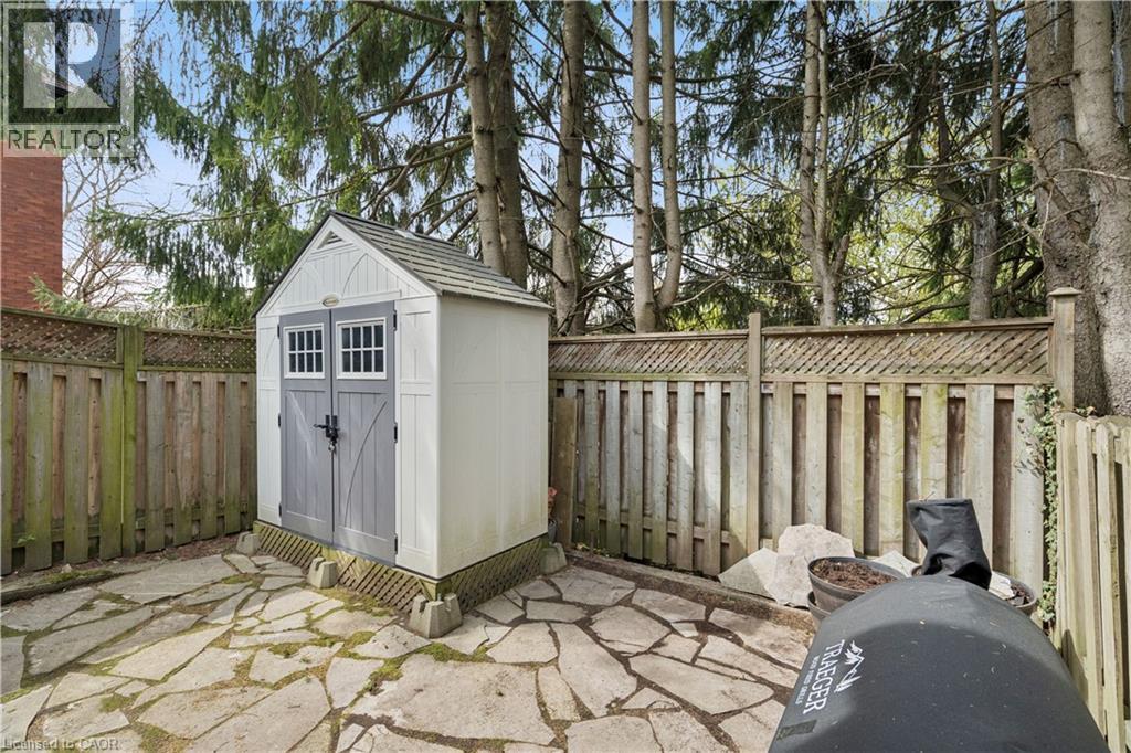 26 N Dublin Street N, Guelph, Ontario  N1H 4M8 - Photo 37 - 40833220