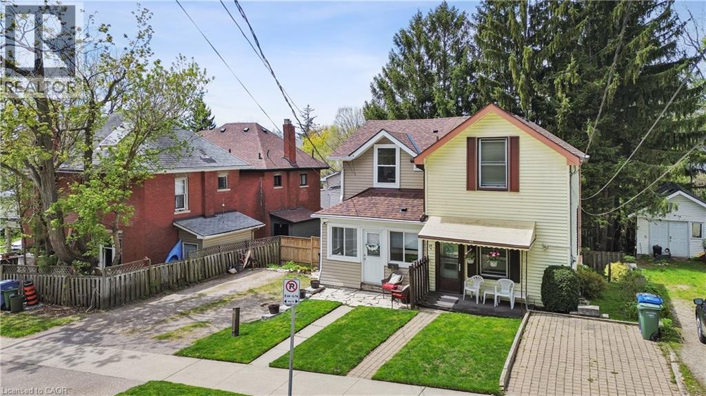 26 N Dublin Street N, Guelph, Ontario  N1H 4M8 - Photo 40 - 40833220