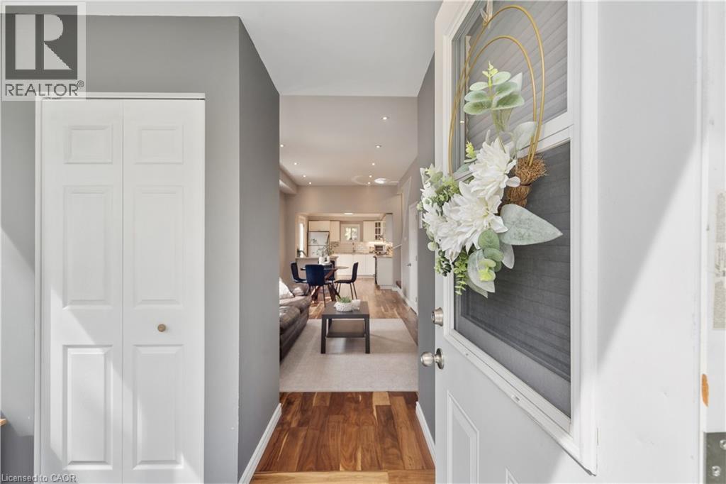 26 N Dublin Street N, Guelph, Ontario  N1H 4M8 - Photo 6 - 40833220