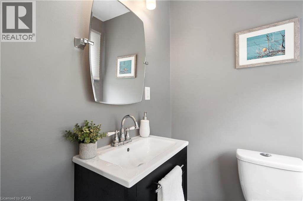 26 N Dublin Street N, Guelph, Ontario  N1H 4M8 - Photo 9 - 40833220