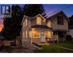 26 DUBLIN Street N, Guelph, Ontario