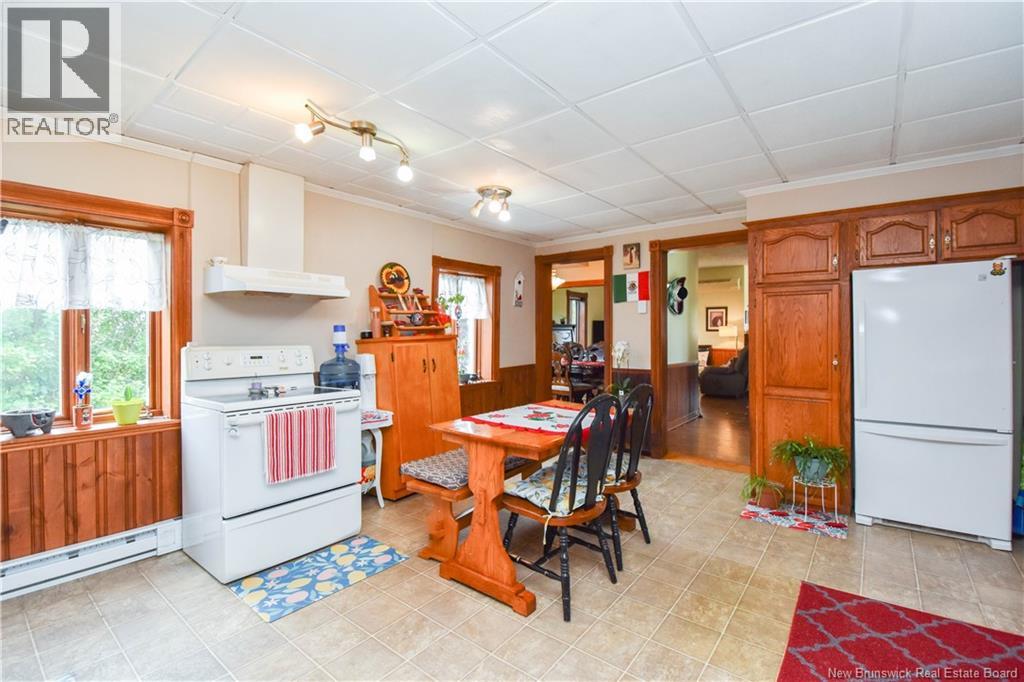 283 Acadie Street, Grande-Anse, New Brunswick  E8N 1B9 - Photo 13 - NB140341