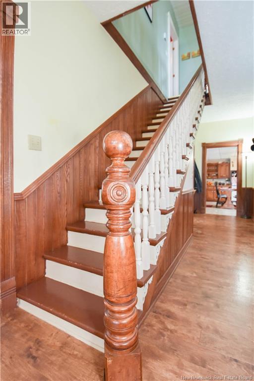 283 Acadie Street, Grande-Anse, New Brunswick  E8N 1B9 - Photo 24 - NB140341