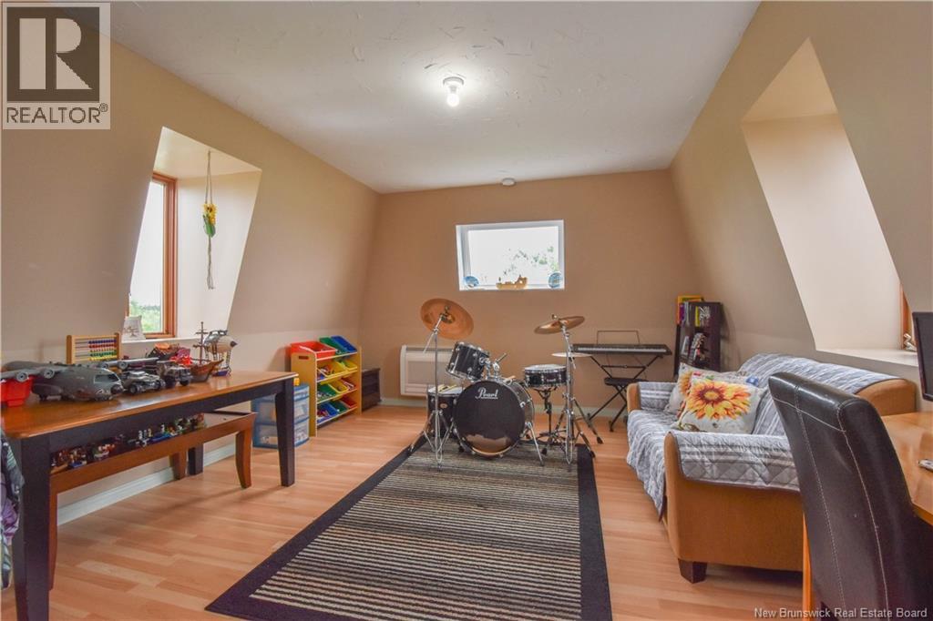 283 Acadie Street, Grande-Anse, New Brunswick  E8N 1B9 - Photo 26 - NB140341