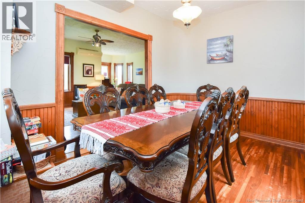 283 Acadie Street, Grande-Anse, New Brunswick  E8N 1B9 - Photo 16 - NB140341
