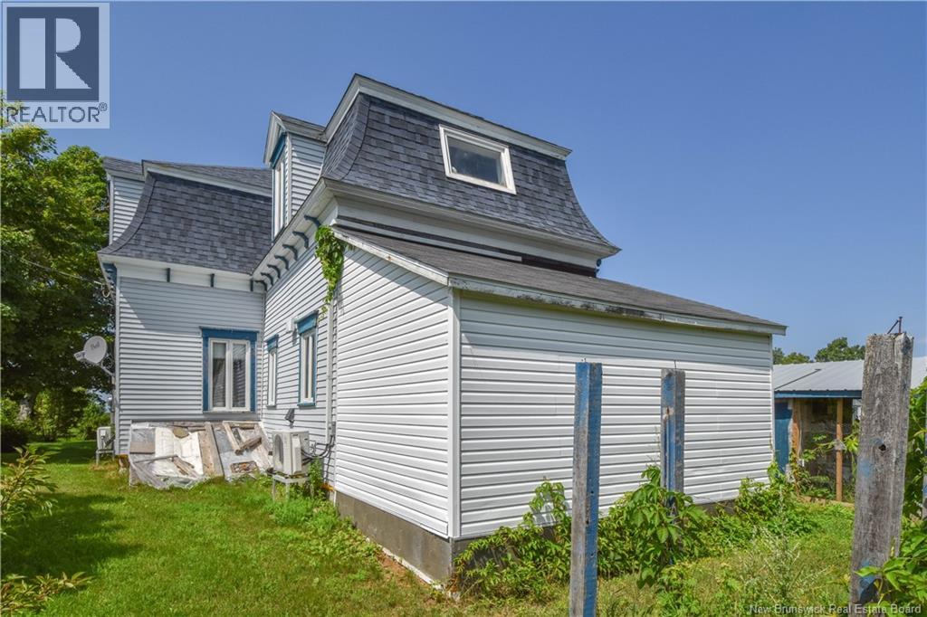 283 Acadie Street, Grande-Anse, New Brunswick  E8N 1B9 - Photo 9 - NB140341