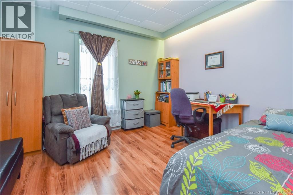 283 Acadie Street, Grande-Anse, New Brunswick  E8N 1B9 - Photo 19 - NB140341