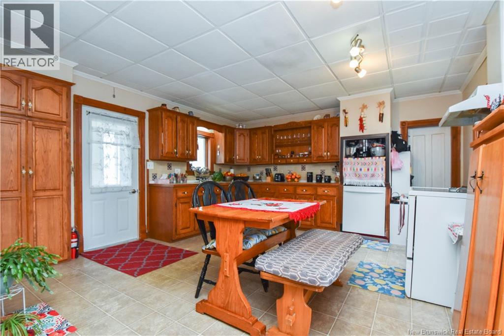 283 Acadie Street, Grande-Anse, New Brunswick  E8N 1B9 - Photo 11 - NB140341