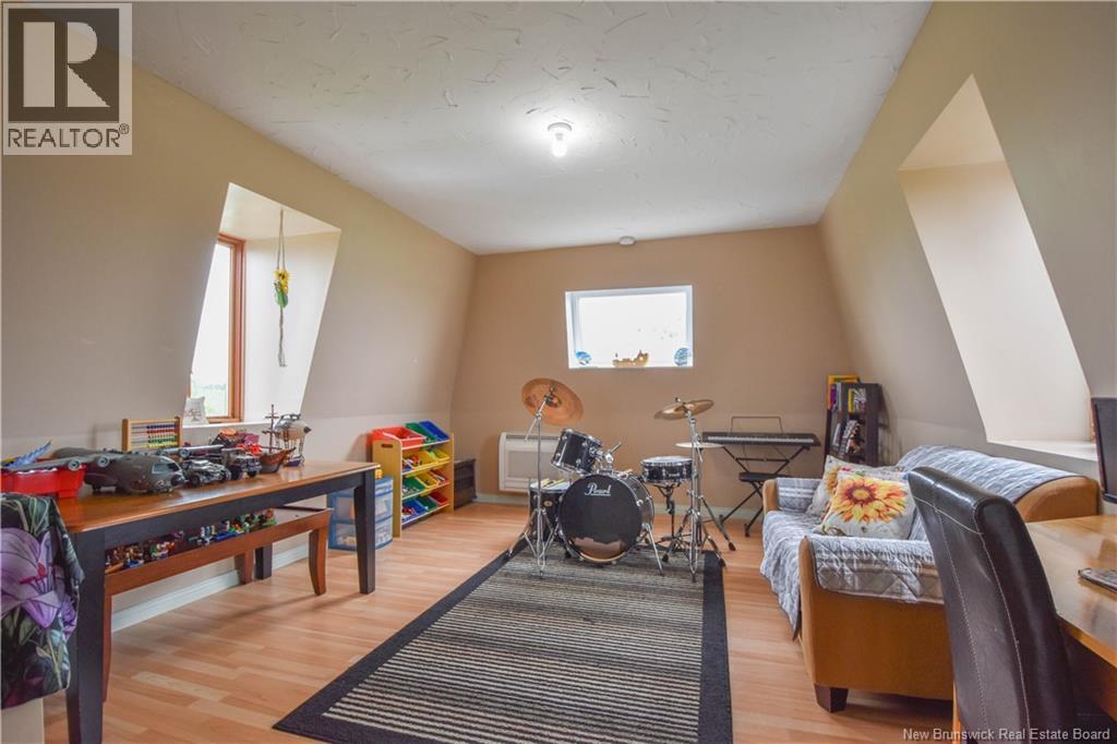 283 Acadie Street, Grande-Anse, New Brunswick  E8N 1B9 - Photo 25 - NB140341