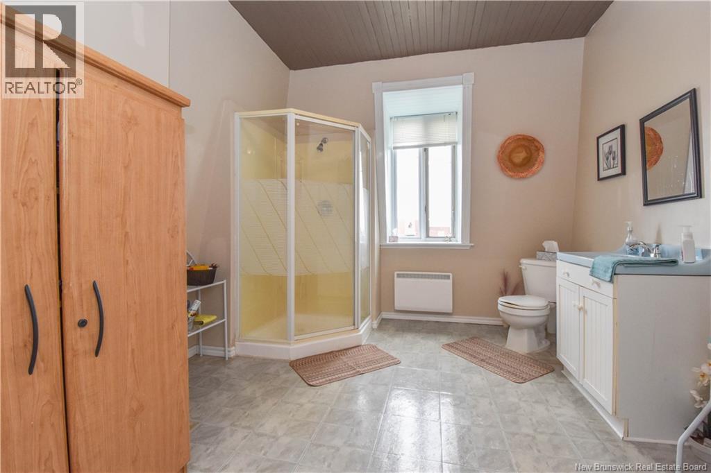283 Acadie Street, Grande-Anse, New Brunswick  E8N 1B9 - Photo 27 - NB140341