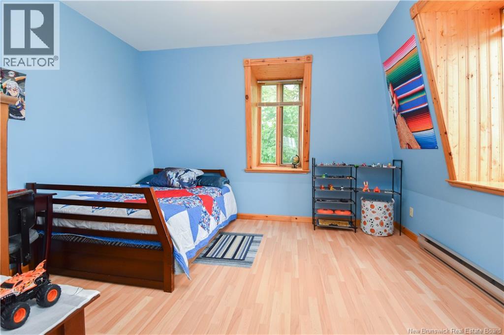 283 Acadie Street, Grande-Anse, New Brunswick  E8N 1B9 - Photo 29 - NB140341