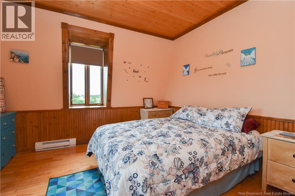 283 Acadie Street, Grande-Anse, New Brunswick  E8N 1B9 - Photo 31 - NB140341
