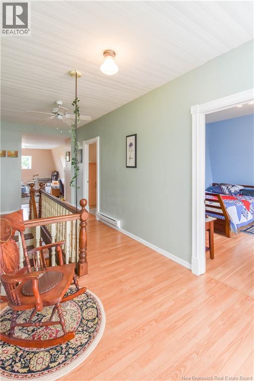 283 Acadie Street, Grande-Anse, New Brunswick  E8N 1B9 - Photo 32 - NB140341