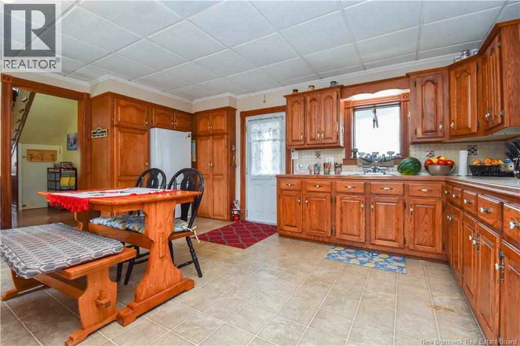 283 Acadie Street, Grande-Anse, New Brunswick  E8N 1B9 - Photo 12 - NB140341