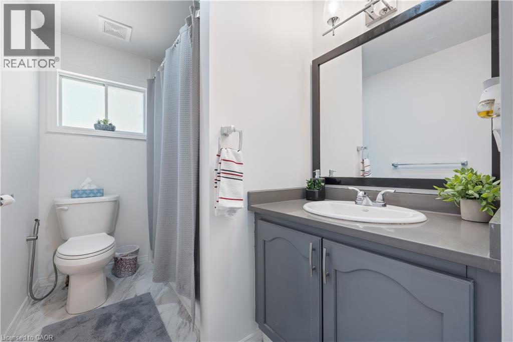 4 Brant Street, Simcoe, Ontario  N3Y 5G2 - Photo 15 - 40833202