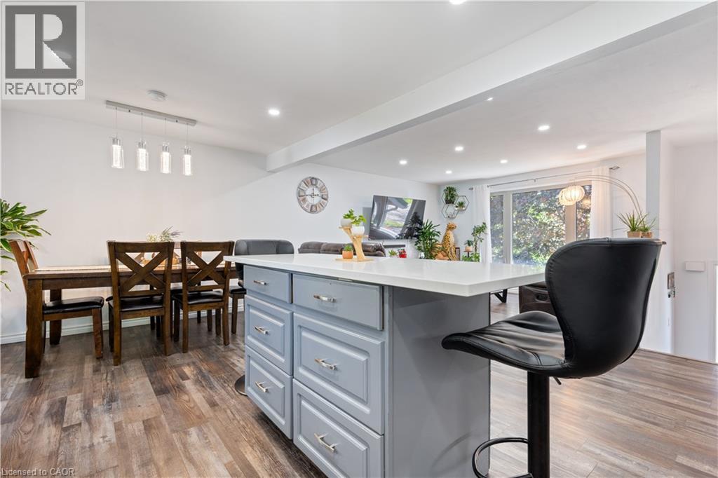 4 Brant Street, Simcoe, Ontario  N3Y 5G2 - Photo 9 - 40833202