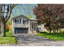 4 BRANT Street, simcoe, Ontario
