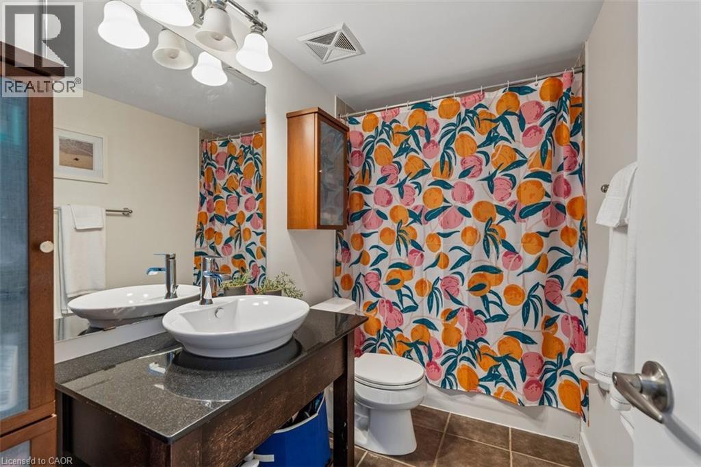 1375 Dupont Street Unit# 612, Toronto, Ontario  M6H 4J8 - Photo 21 - 40829915